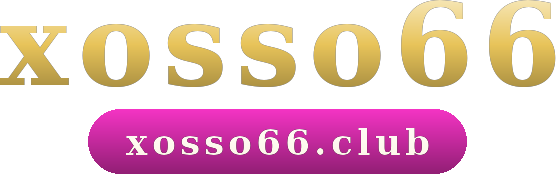 xosso66 logo