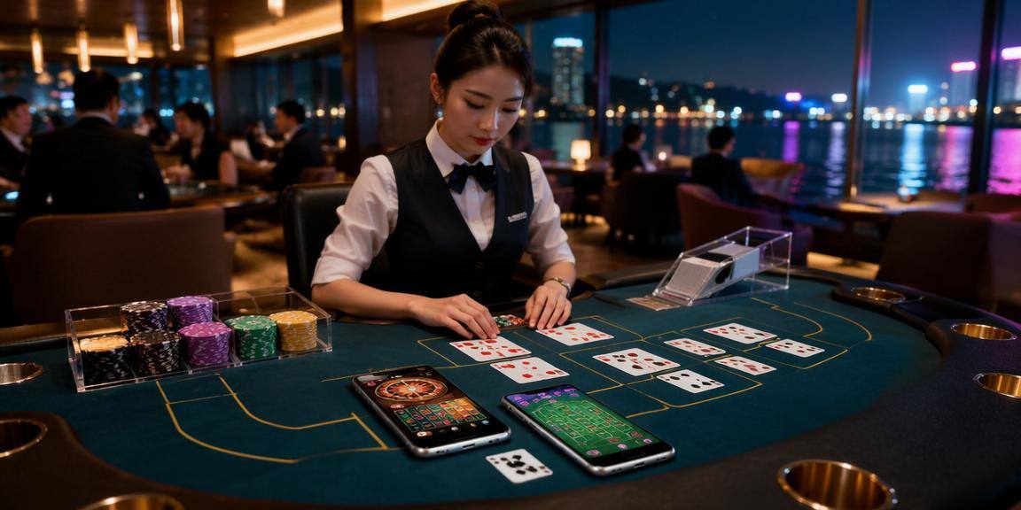 xosso66 Quay Slot Ngay Trên Điện Thoại Của Bạn