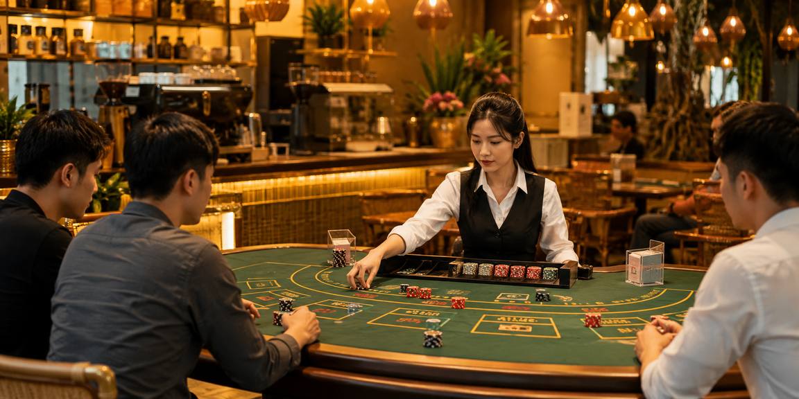 xosso66 Cài Ứng Dụng Trong Ba Bước