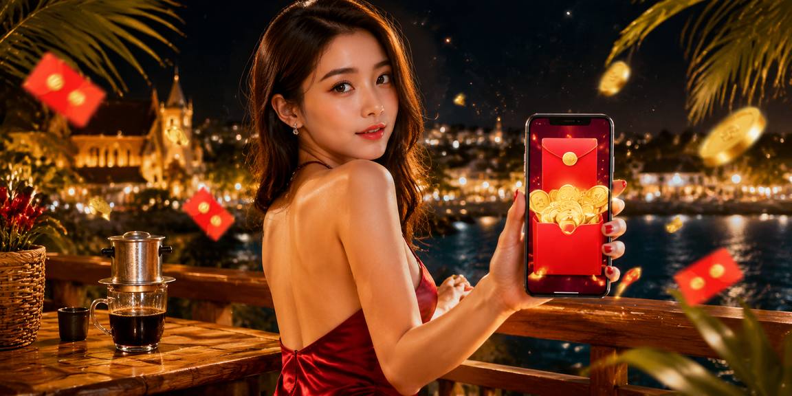 xosso66 Giải đáp nhanh mọi thắc mắc của bạn