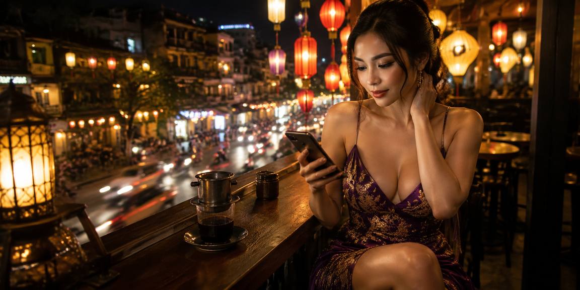 xosso66 Đăng ký xosso66 – vào sảnh trong vài phút